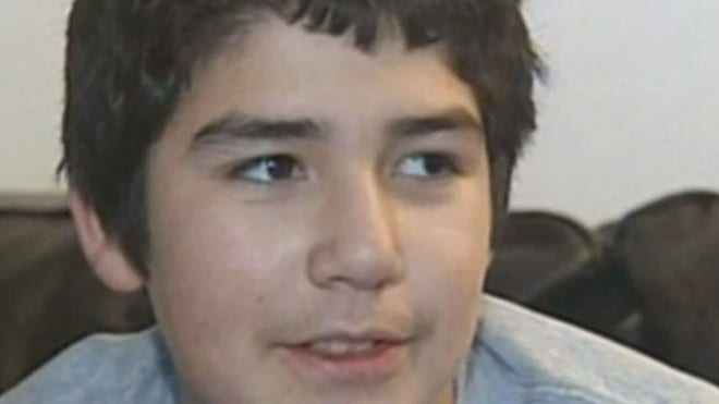 Isaac Arzate.jpg
